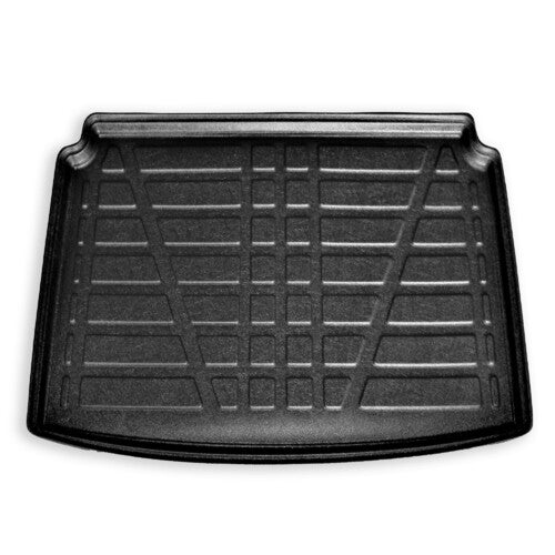 Lampa Pro-Fit, vasca baule su misura in TPE - compatibile per Ford Ecosport (02/18>06/23) baule alto VB0145