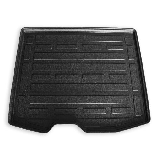 Lampa Pro-Fit, bandeja de maletero a medida en TPE - compatible con Ford Tourneo Connect (11/13>02/22) VB0150