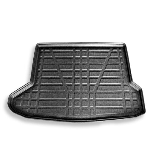 Lampa Pro-Fit, maßgefertigte TPE-Kofferraumwanne – kompatibel mit Honda HR-V (09/15>10/21) Reparatursatz VB0164