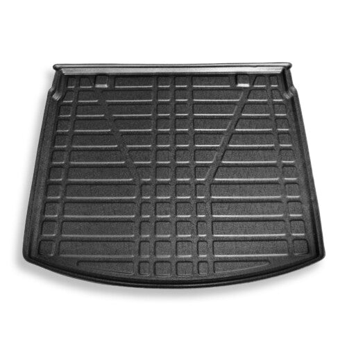 Lampa Pro-Fit, maßgefertigte TPE-Kofferraumwanne – kompatibel mit Honda CR-V (11/18>08/23) VB0169