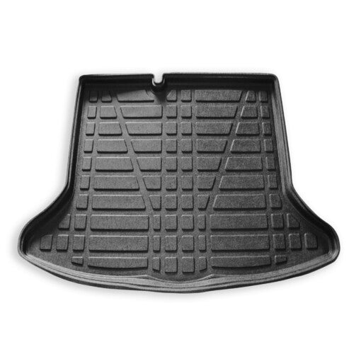 Lampa Pro-Fit, vasca baule su misura in TPE - compatibile per Kia Niro (09/16>06/22) VB0214