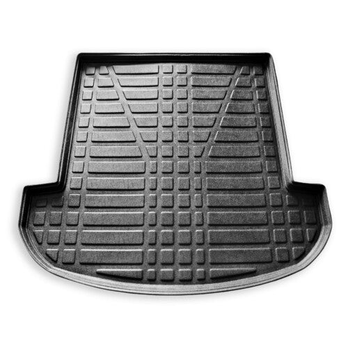Lampa Pro-Fit, vasca baule su misura in TPE - compatibile per Kia Sorento (02/15>10/20) VB0220