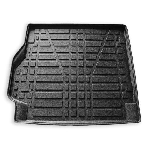 Lampa Pro-Fit, vasca baule su misura in TPE - compatibile per Land Rover Range Rover Sport (05/05>05/13) VB0225