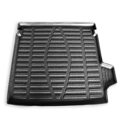 Lampa Pro-Fit, vasca baule su misura in TPE - compatibile per Land Rover Range Rover Sport (06/13>06/22) VB0226