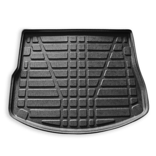 Lampa Pro-Fit, revestimiento de maletero de TPE a medida, compatible con Land Rover Evoque 3d (04/11>09/18) y Land Rover Evoque 5d (04/11>12/18) VB0227