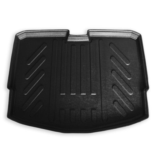 Lampa Pro-Fit, vasca baule su misura in TPE - compatibile per Nissan Note (10/13>10/17) VB0266