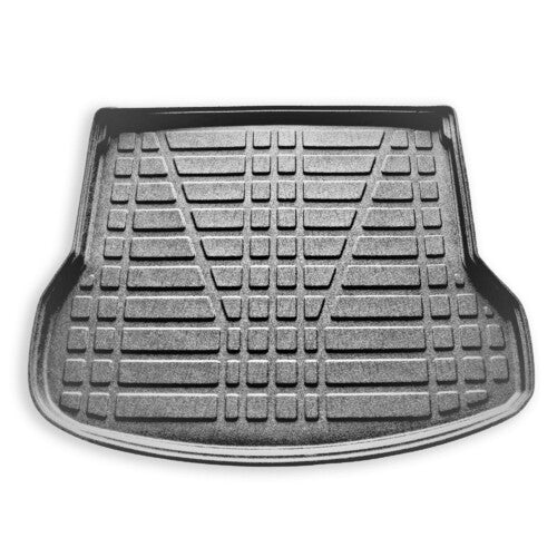 Lampa Pro-Fit, vasca baule su misura in TPE - compatibile per Nissan X-Trail (07/17>09/22) 5 posti VB0271