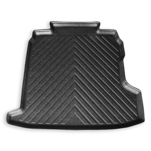 Lampa Pro-Fit, vasca baule su misura in TPE - compatibile per Opel Astra H Sedan EU 4p (03/07>09/15) VB0286