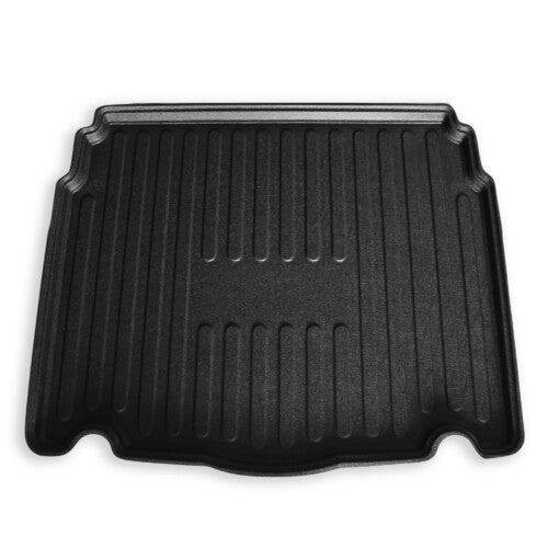 Lampa Pro-Fit, vasca baule su misura in TPE - compatibile per Opel Astra J 5p (01/10>10/15) VB0288