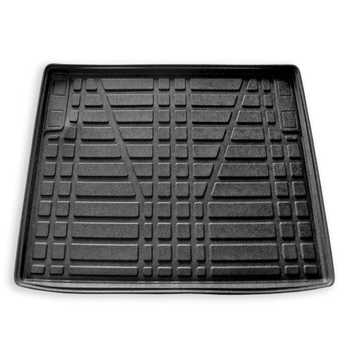 Lampa Pro-Fit, vasca baule su misura in TPE - compatibile per Opel Combo Life (01/18>01/22) VB0305