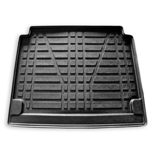 Lampa Pro-Fit, bandeja de maletero a medida en TPE - compatible con Peugeot Partner Tepee (05/08>08/18) no Allure VB0325