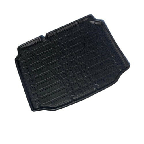 Lampa Pro-Fit, bandeja de maletero a medida en TPE - compatible con Seat Leon SC (06/13>09/18) VB0368