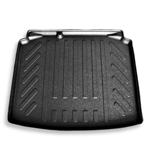 Lampa Pro-Fit, vasca baule su misura in TPE - compatibile per Skoda Rapid Spaceback (11/13>04/19) VB0383
