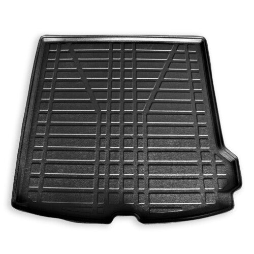Lampa Pro-Fit, vasca baule su misura in TPE - compatibile per Volvo V90 sw (09/16>) VB0470