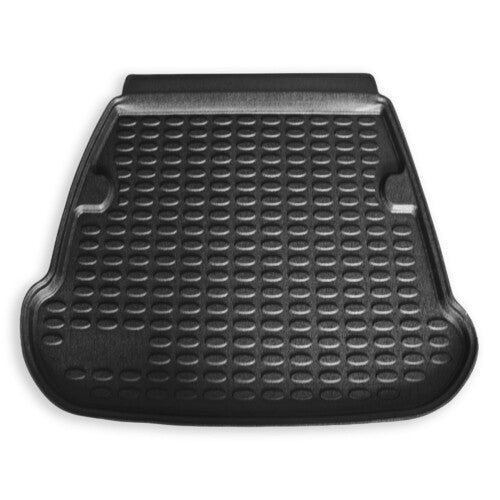 Lampa Pro-Fit, vasca baule su misura in TPE - compatibile per Volvo S60 4p (09/10>10/18) VB0472