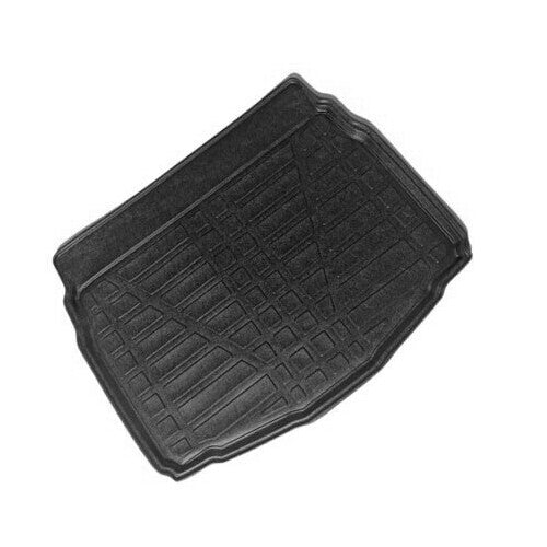 Lampa Pro-Fit, revestimiento de maletero de TPE a medida, compatible con maletero bajo Volkswagen T-Roc (17/11>25/08) VB0482