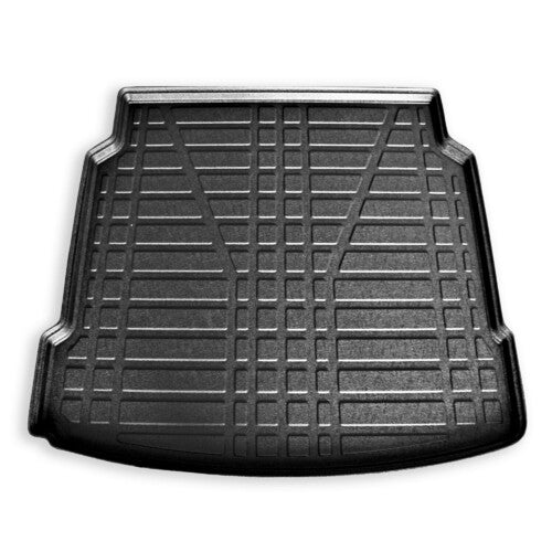 Lampa Pro-Fit, vasca baule su misura in TPE - compatibile per Peugeot 508 4p (06/18>) VB0490