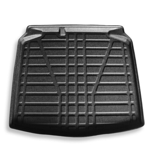 Lampa Pro-Fit, vasca baule su misura in TPE - compatibile per Skoda Scala 5p (06/19>) VB0522