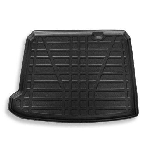 Lampa Pro-Fit, vasca baule su misura in TPE - compatibile per Citroen DS4 (03/11>10/15) - DS DS4 (11/15>12/18) VB0534