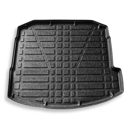 Lampa Pro-Fit, vasca baule su misura in TPE - compatibile per Audi A3 Sedan (07/20>02/24) VB0582