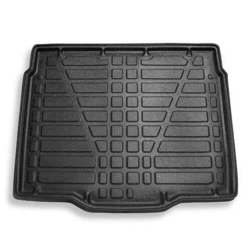 Lampa Pro-Fit, vasca baule su misura in TPE - compatibile per Citroen C4 5p (11/20>) VB0621