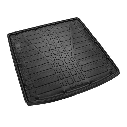 Lampa Pro-Fit, revestimiento de maletero de TPE a medida, compatible con BMW Serie 2 Gran Coupé (01/20>10/24) VB0635