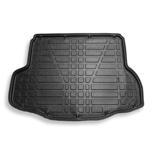 Lampa Pro-Fit, vasca baule su misura in TPE - compatibile per Honda City Sedan EU 4p (03/21>) VB0639