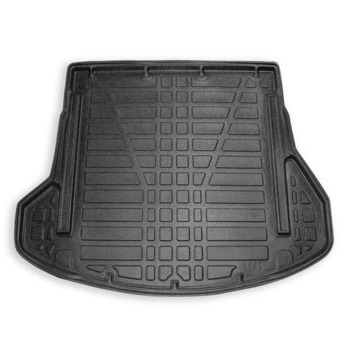 Lampa Pro-Fit, vasca baule su misura in TPE - compatibile per Kia Cee'd Sportswagon (09/12>09/15) VB0641