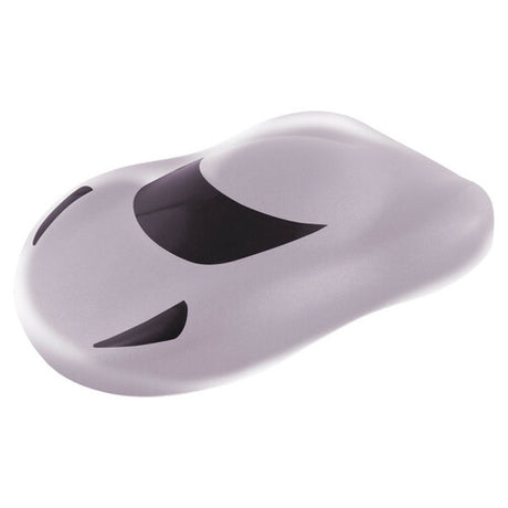 Removable Spray Film Wrapper, 400 ml - Clear Gloss Pearl