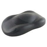 Abnehmbare Sprühfolienverpackung, 400 ml – Metallic-Schwarz