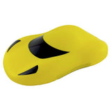 Wrapper pellicola spray rimovibile, 400 ml - Giallo traffico - Ral 1023