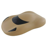 Removable Spray Film Wrapper, 400 ml - Sand Beige