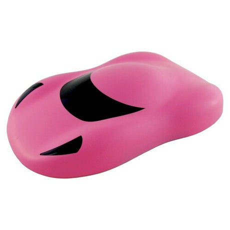 Removable Spray Film Wrapper, 400 ml - Erika Violet - RAL 4003