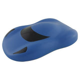 Abnehmbare Sprühfolie, 400 ml – Verkehrsblau – RAL 5017