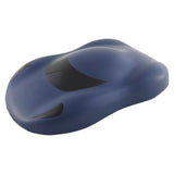 Wrapper pellicola spray rimovibile, 400 ml - Blu scuro navy