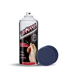 Envoltorio de película en aerosol removible, 400 ml - Azul marino