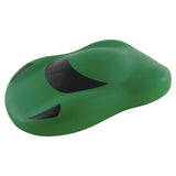 Removable Spray Film Wrap, 400 ml - Mint Green - RAL 6029