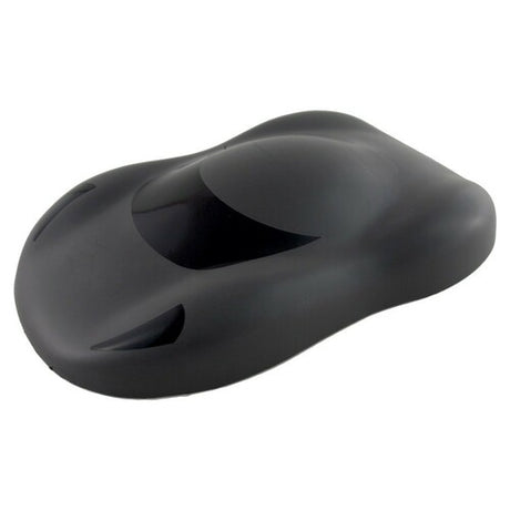 Removable Spray Film Wrapper, 400 ml - Dark Grey