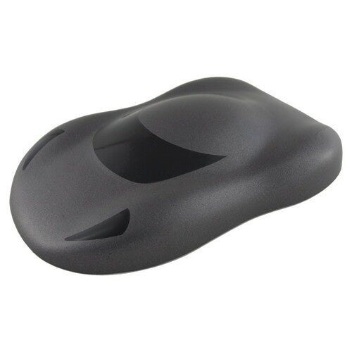 Removable Spray Film Wrapper, 400 ml - Titanium Grey Metallic