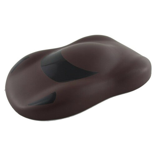 Removable Spray Film Wrapper, 400 ml - Chocolate Brown - RAL 8017