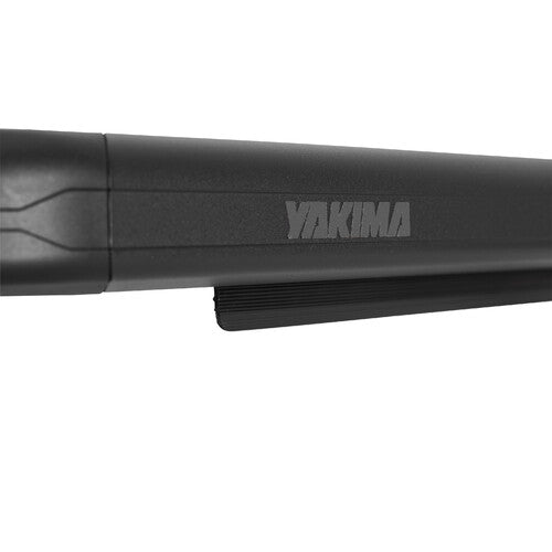 Yakima Plataforma LockNLoad - A - 1240x1530 mm