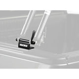 Yakima Blockhead, soporte de montaje de horquilla