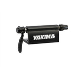 Yakima Blockhead, soporte de montaje de horquilla
