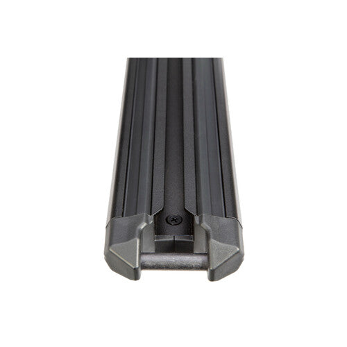 Yakima Trim HD, coppia barre portatutto in alluminio - LG - 172 cm