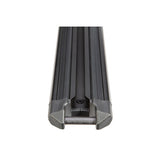 Yakima Trim HD, coppia barre portatutto in alluminio - LG - 172 cm