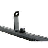 Yakima LoadStop, T-Nut-Lastankstopper, 4er-Set