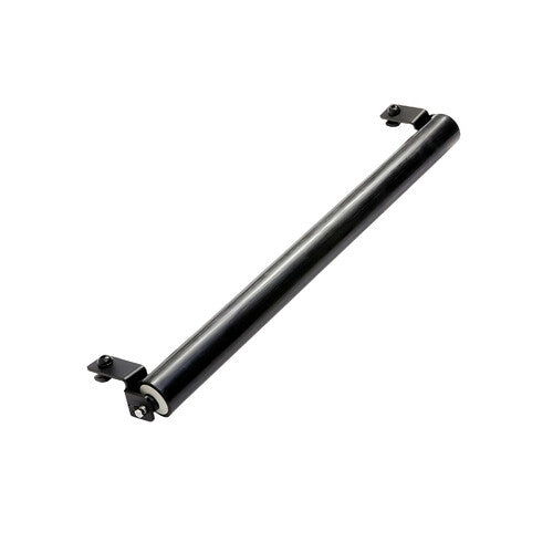 Yakima Leiterrolle, T-Nut-Laststützrolle