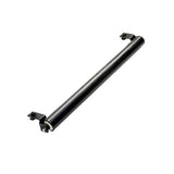 Yakima Leiterrolle, T-Nut-Laststützrolle