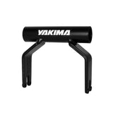 Yakima Gabeladapter 20 mm, Gabeladapter