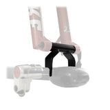 Yakima Gabeladapter 20 mm, Gabeladapter